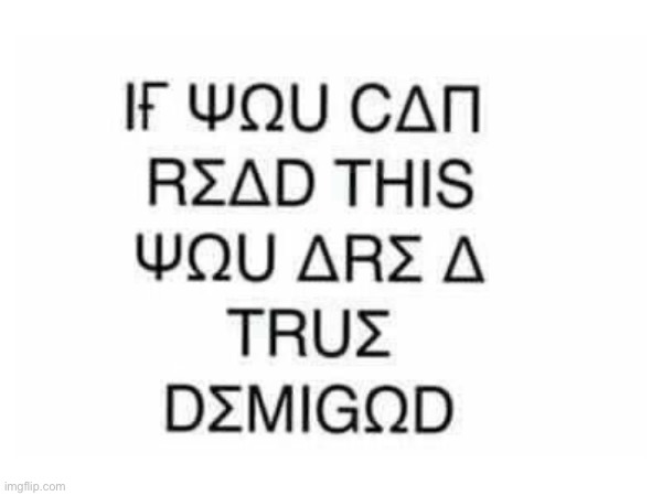 image tagged in god | made w/ Imgflip meme maker