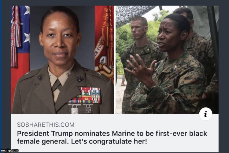 Another first | image tagged in another first,racist libs triggered | made w/ Imgflip meme maker