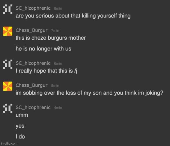 im worried about bro | image tagged in this is fine,it's a trap,joke | made w/ Imgflip meme maker