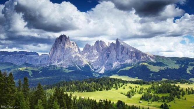 nature#mountains | image tagged in nature mountains | made w/ Imgflip meme maker