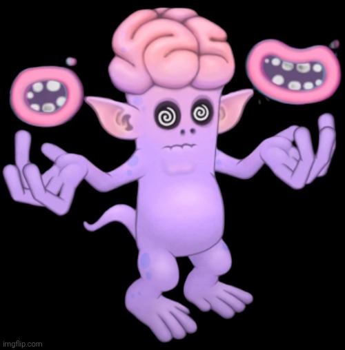 Theremind | image tagged in theremind | made w/ Imgflip meme maker
