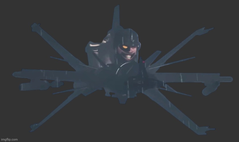 astro interceptor | image tagged in astro interceptor | made w/ Imgflip meme maker