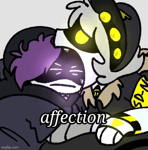 Awwww | image tagged in sweet | made w/ Imgflip meme maker