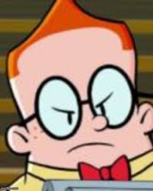 MELVIN | image tagged in melvin | made w/ Imgflip meme maker