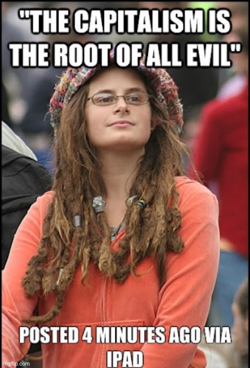 They're so full of crap | image tagged in libtards,liberal privilege,liberal logic,liberal hypocrisy,college liberal,communist socialist | made w/ Imgflip meme maker