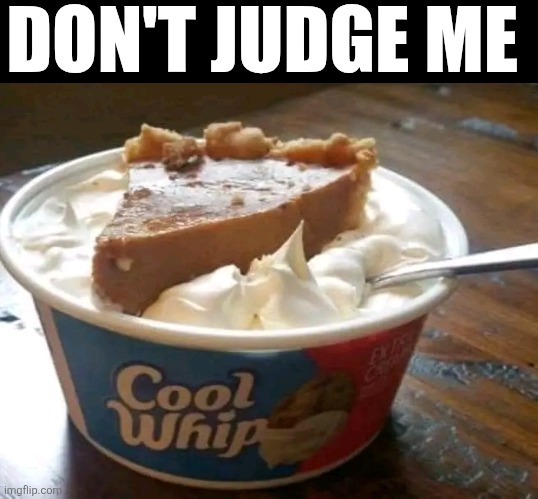 Don't Judge Me | DON'T JUDGE ME | image tagged in chris joines | made w/ Imgflip meme maker
