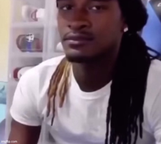 straight face | image tagged in straight face | made w/ Imgflip meme maker