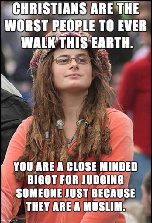 They're Nuts | image tagged in liberal logic,college liberal,liberal hypocrisy,liberal privilege,christaphobes,communist socialist | made w/ Imgflip meme maker
