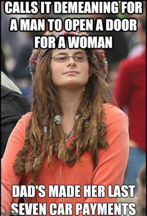 Ridiculously Insane | image tagged in liberal privilege,liberal hypocrisy,liberal logic,libtards,lazy entitled spoiled brats,college liberal | made w/ Imgflip meme maker