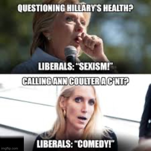 Insane Backwards Logic | image tagged in liberal privilege,liberal logic,liberal hypocrisy,communist socialist,libtards,ass backwards | made w/ Imgflip meme maker