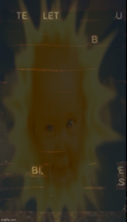 idfk anymore | made w/ Imgflip meme maker
