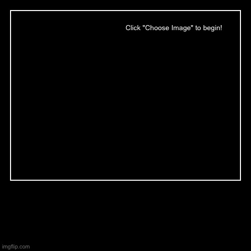 Test | image tagged in funny,demotivationals | made w/ Imgflip demotivational maker