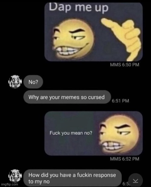 image tagged in shitpost | made w/ Imgflip meme maker
