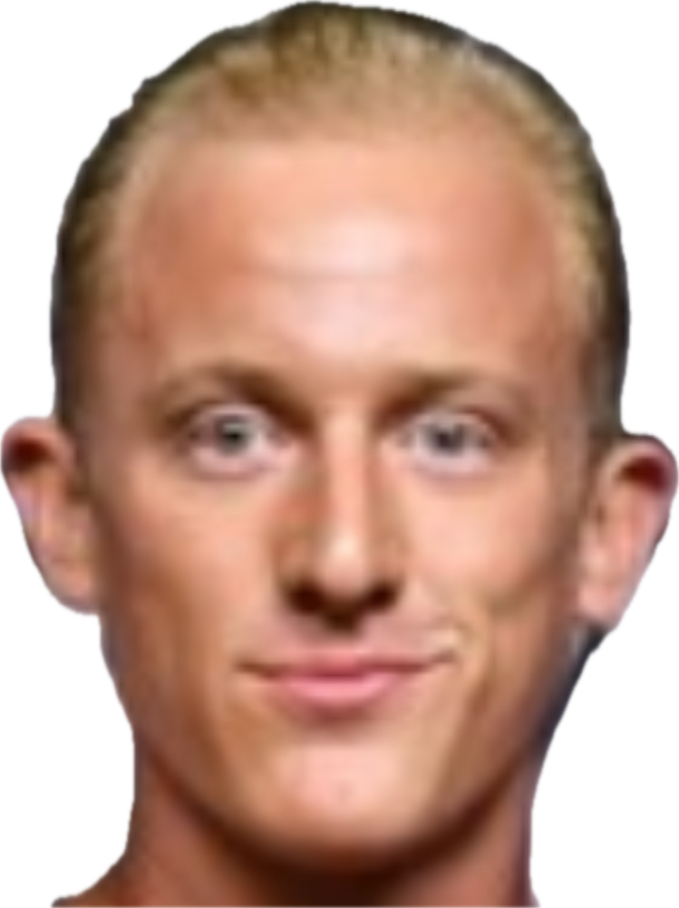 Ayden Blank Meme Template