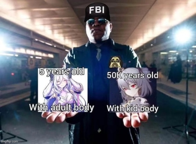 Decisions.... Decisions (whoever doesn't chooses any of these will be subjected to bowser fart porn) | made w/ Imgflip meme maker