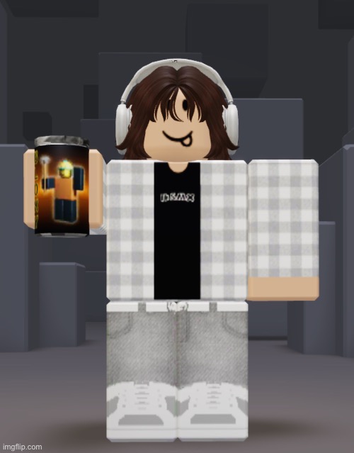 Rape the avatar | image tagged in msmg,roblox | made w/ Imgflip meme maker