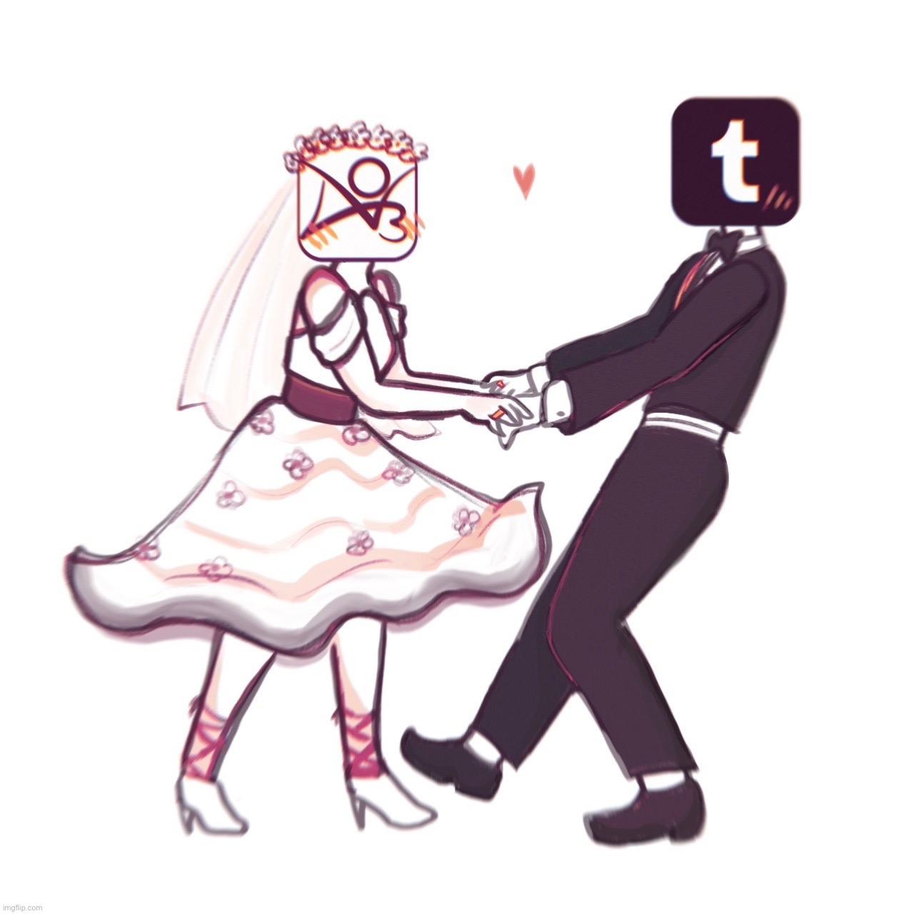 Canon btw /srs | made w/ Imgflip meme maker