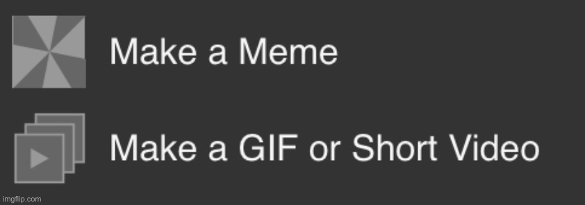 wtf | made w/ Imgflip meme maker