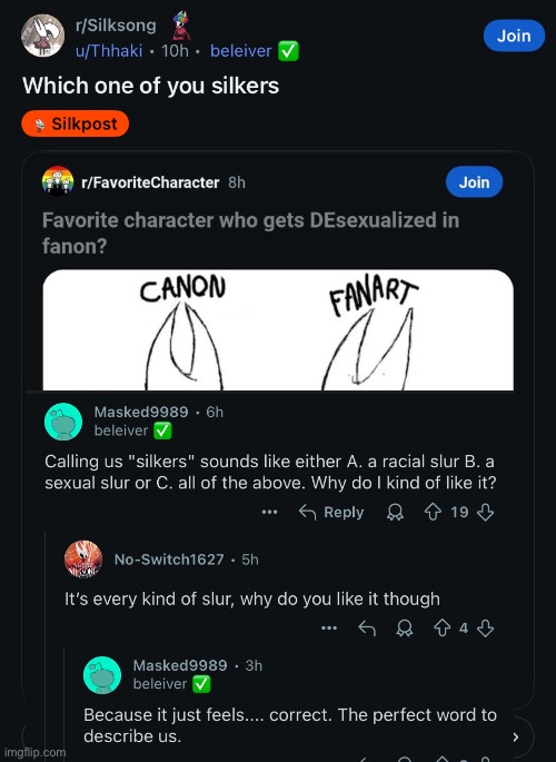 I ain’t risking shit, censoring it with the original joke | made w/ Imgflip meme maker