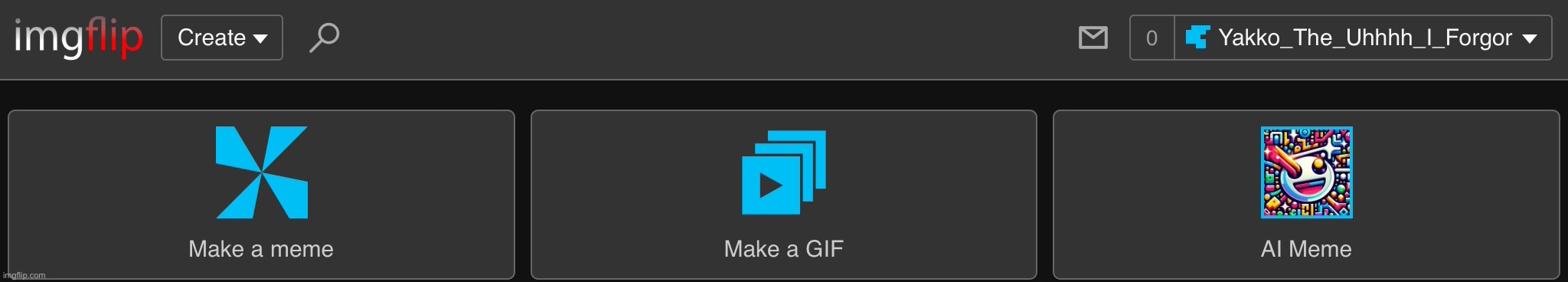 screenshotted everything before the devs remove it | made w/ Imgflip meme maker