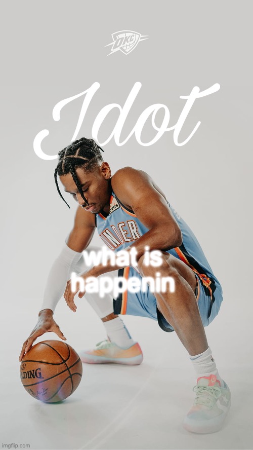 jdot temp | what is happenin | image tagged in jdot temp | made w/ Imgflip meme maker