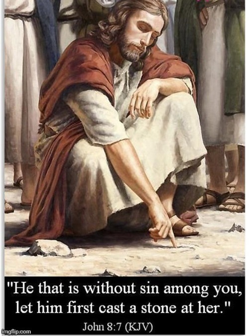 Jesus would love and protect me. Just like Zeus does! | image tagged in memez,zeus,jesus | made w/ Imgflip meme maker
