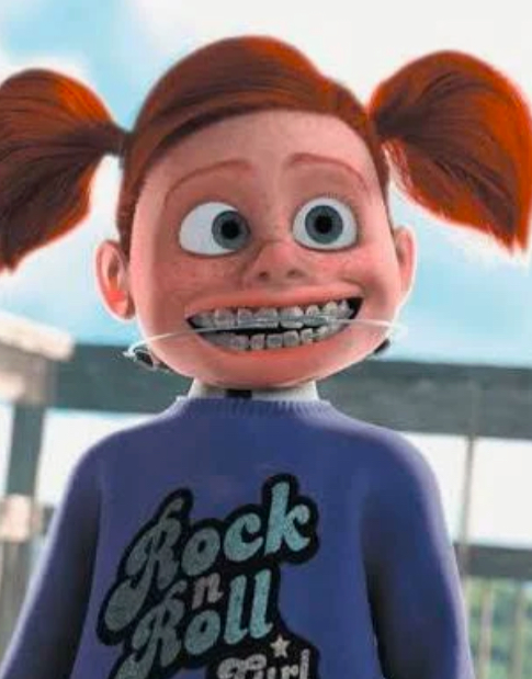 Troll Blank Meme Template