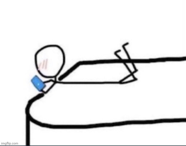 blushing kicking feet | image tagged in blushing kicking feet | made w/ Imgflip meme maker