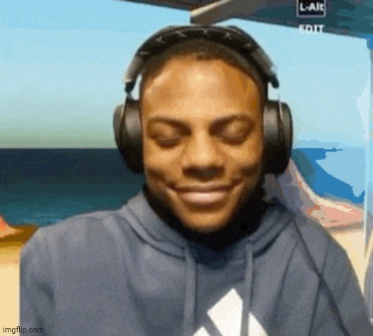 speed laughing | image tagged in speed laughing | made w/ Imgflip meme maker
