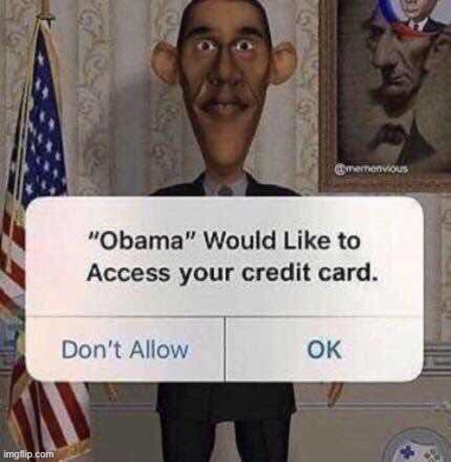 image tagged in shitpost | made w/ Imgflip meme maker