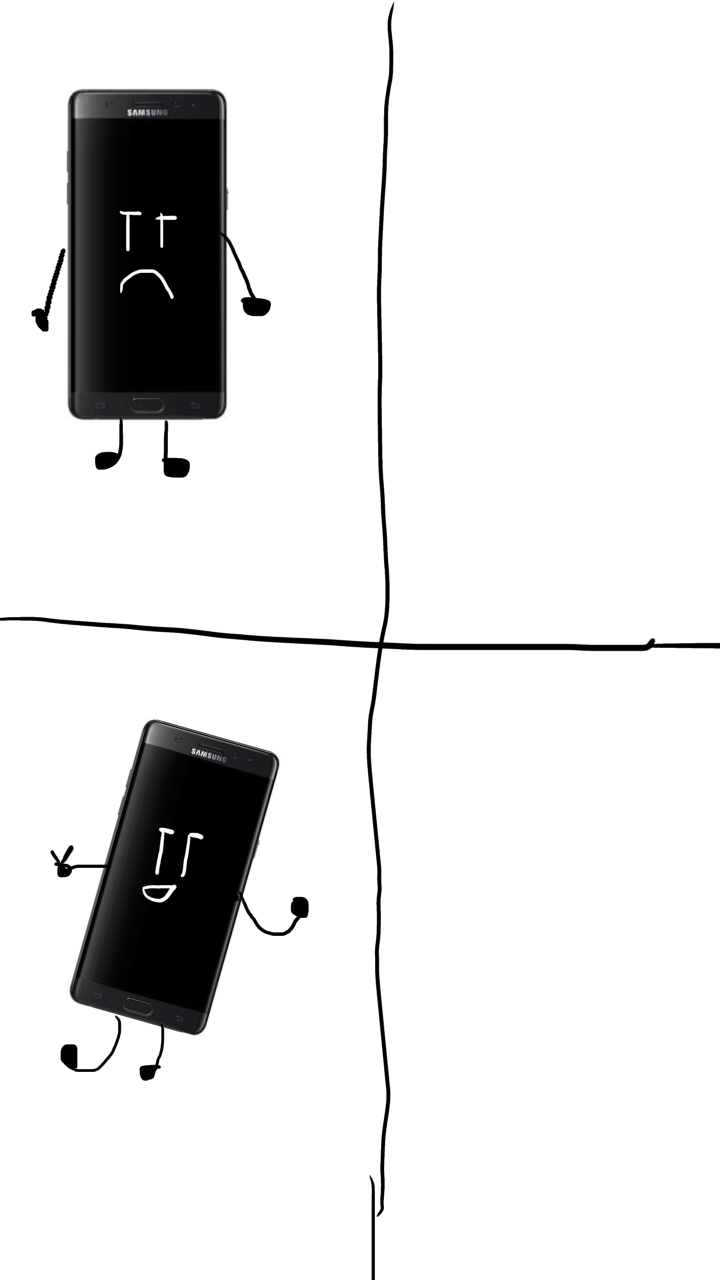Rico drake Blank Meme Template
