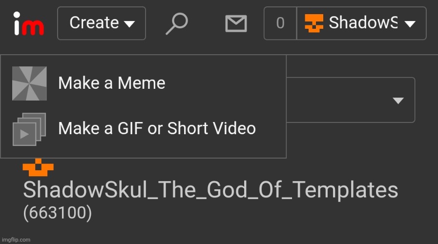 Uuuuuuh..... Wha- | made w/ Imgflip meme maker