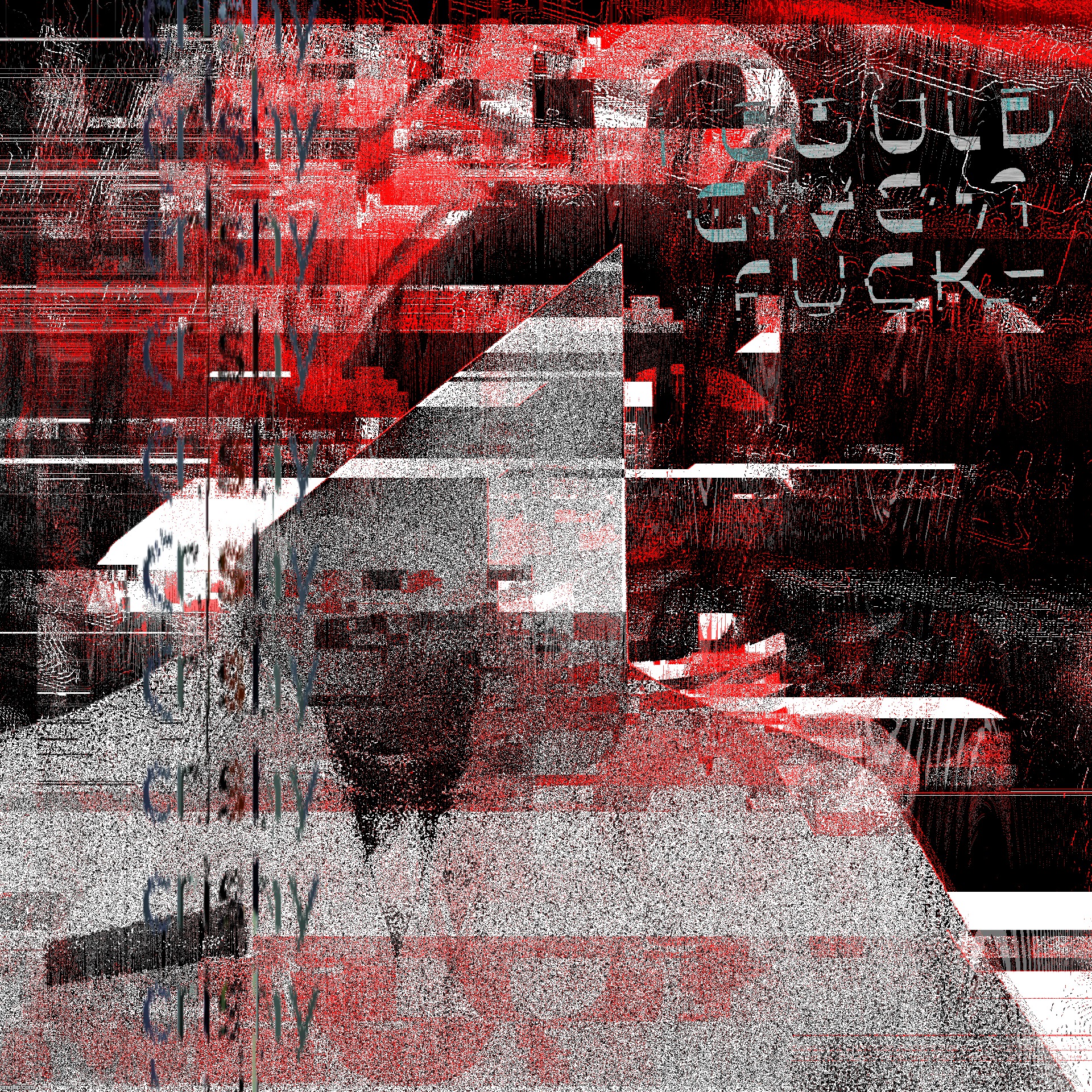 "å hodet finne" (2025-03-25) | made w/ Imgflip meme maker