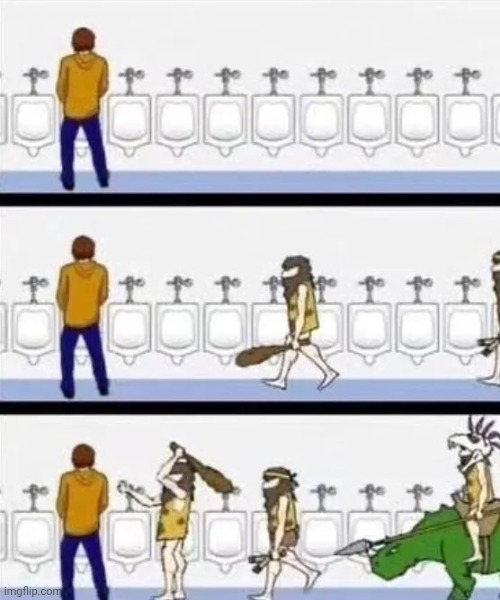 image tagged in shitpost | made w/ Imgflip meme maker