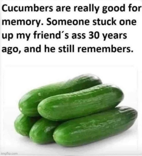 Cuecumbr | image tagged in shitpost | made w/ Imgflip meme maker
