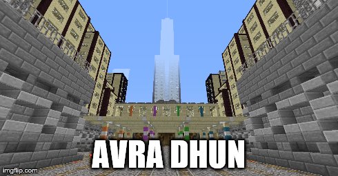 a0uy0.jpg