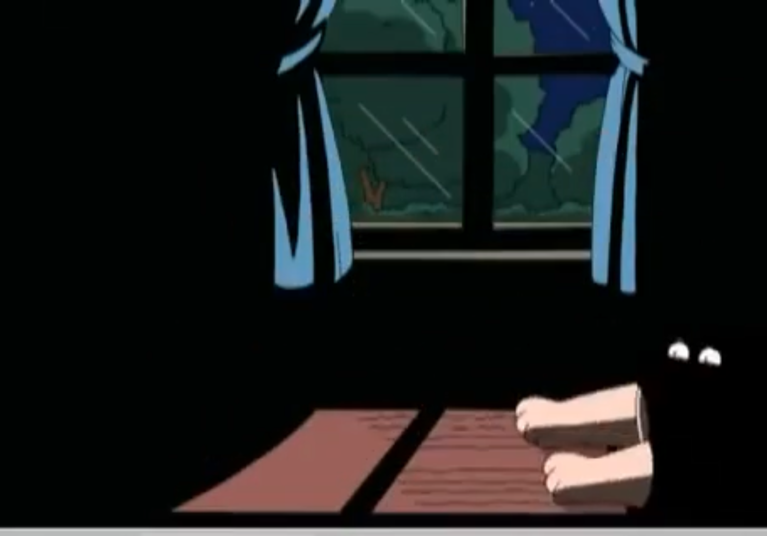 Lois Jumps Peter Blank Meme Template