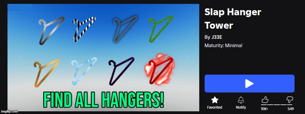 an asian prob made this | image tagged in roblox | made w/ Imgflip meme maker