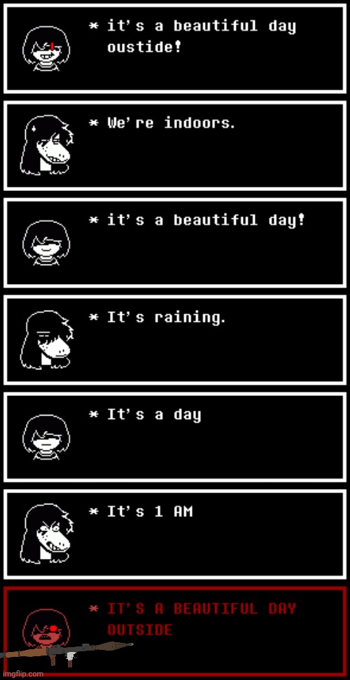 mmmh tasty | image tagged in memes,deltarune | made w/ Imgflip meme maker