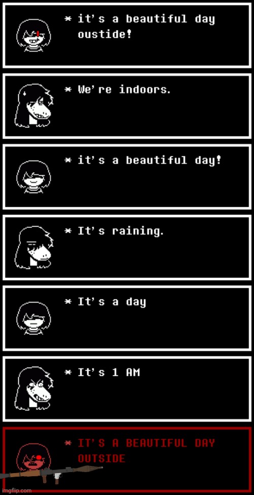 mmmh tasty | image tagged in deltarune,memes | made w/ Imgflip meme maker