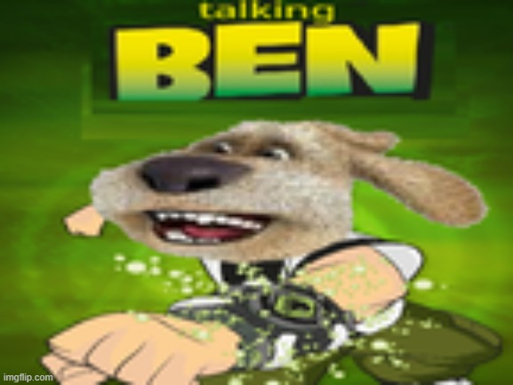 gm chat or smth | made w/ Imgflip meme maker