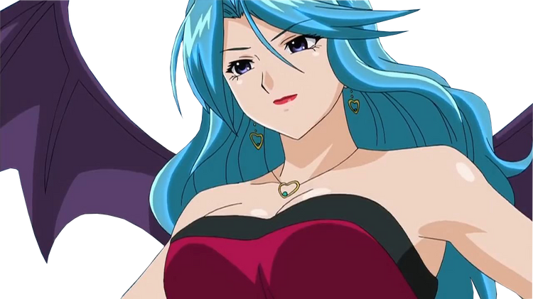 blue angel Blank Meme Template