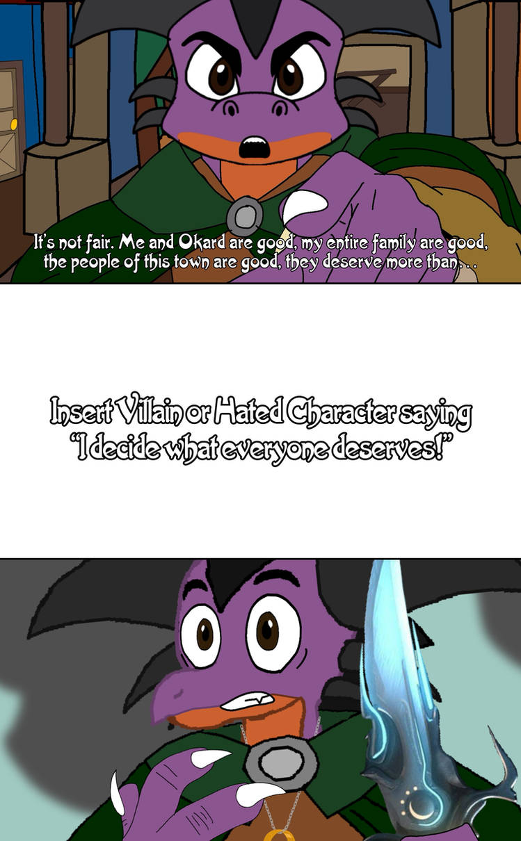 Ruin This Fill In Meme!!!!!!!!!!!!!!!!!!!!!!!!!!!!!!!!!!!!! #176 Blank Meme Template