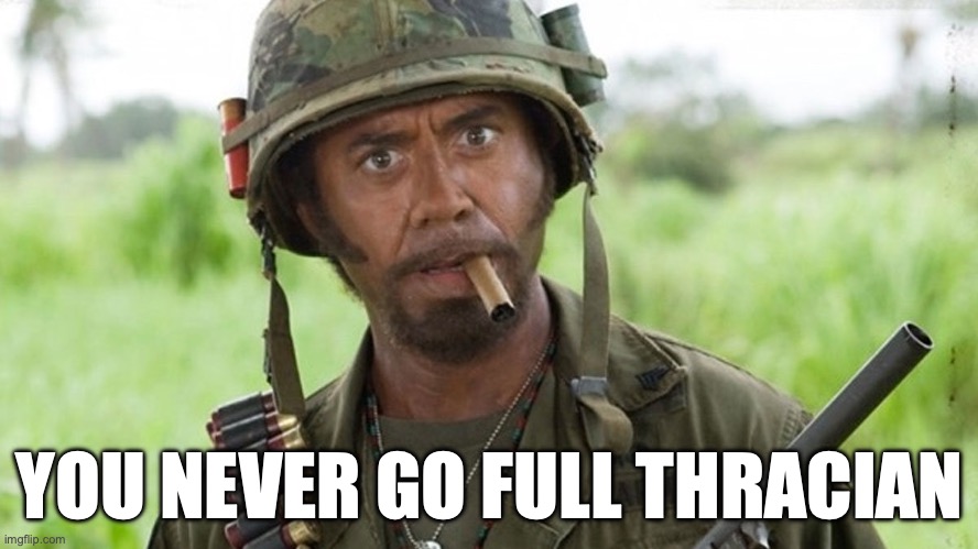 a0v39l.jpg
