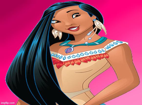 pocahontas icon | image tagged in pocahontas,disney,disney princesses,icons,movies | made w/ Imgflip meme maker