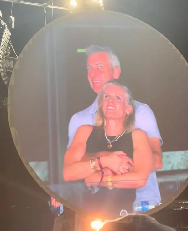 Coldplay Blank Meme Template