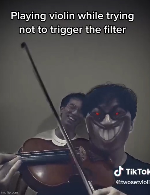 Brett wtf | made w/ Imgflip meme maker