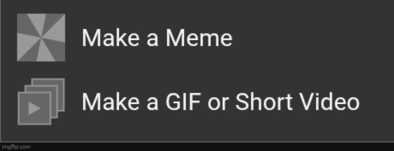 Yo wtf | made w/ Imgflip meme maker