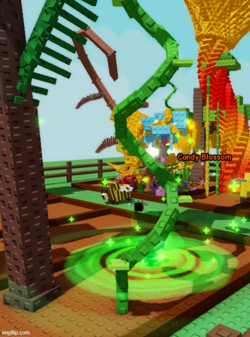 tf happened to my bamboo | made w/ Imgflip meme maker