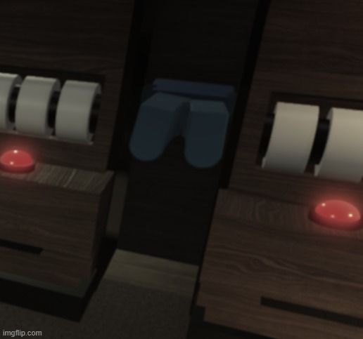 he stuck | made w/ Imgflip meme maker